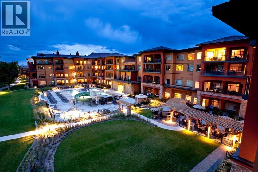 419 15 PARK Place, Osoyoos