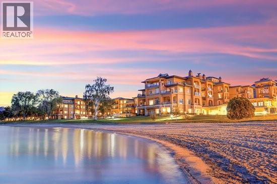 419 15 PARK Place, Osoyoos