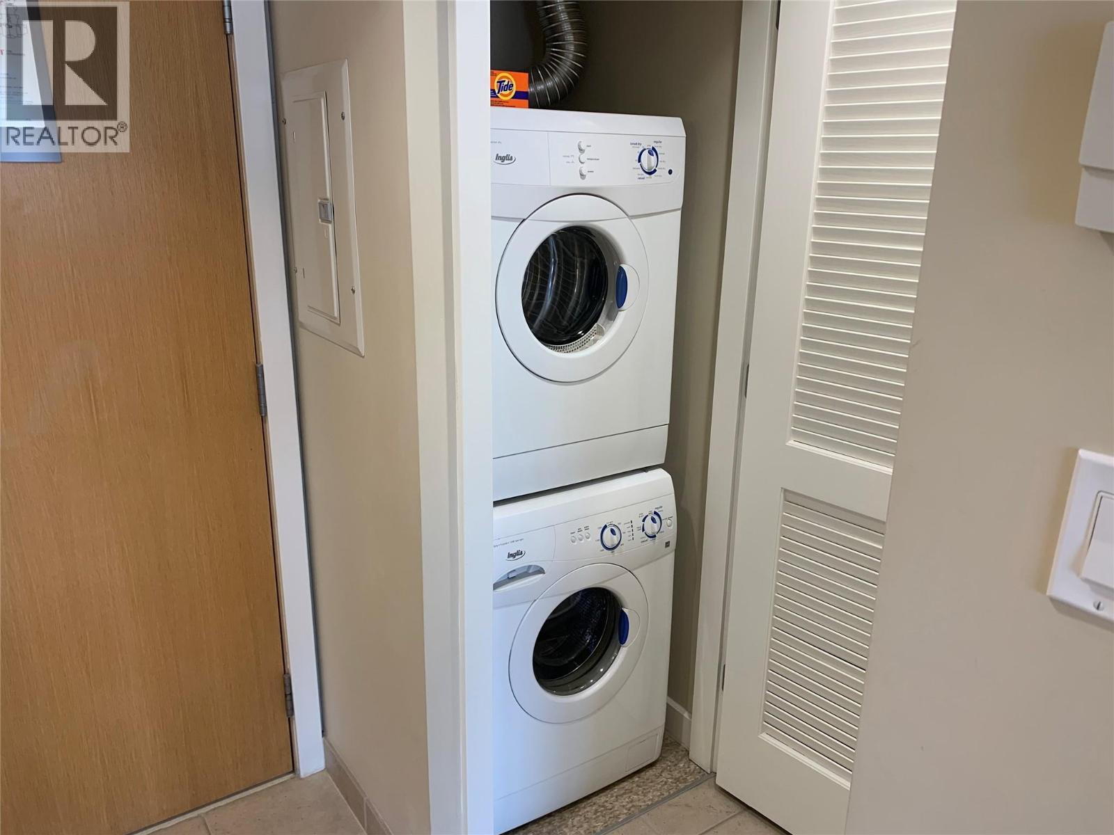 419 15 PARK Place, Osoyoos