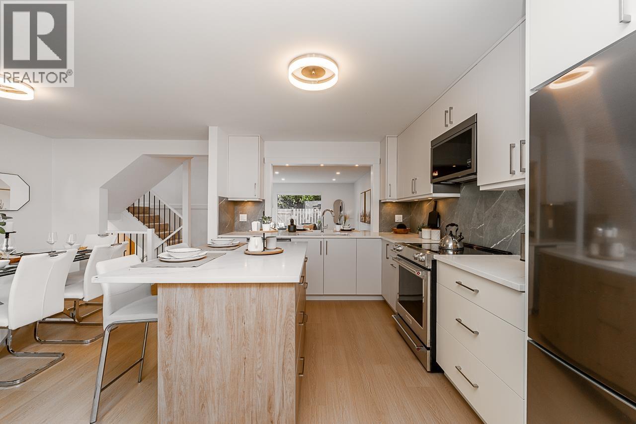 5853 MAYVIEW CIRCLE, Burnaby