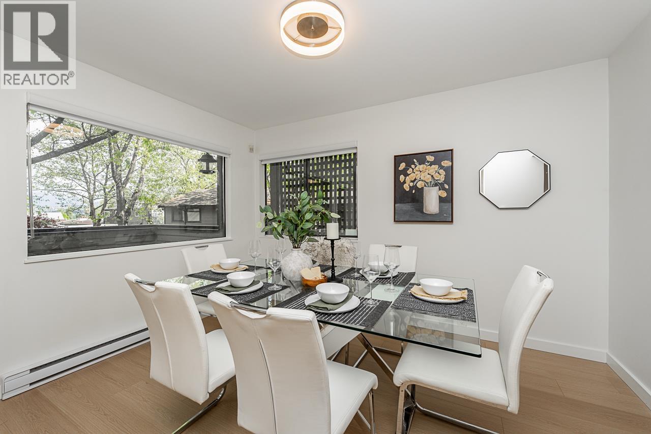 5853 MAYVIEW CIRCLE, Burnaby