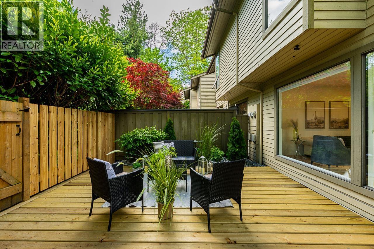 5853 MAYVIEW CIRCLE, Burnaby