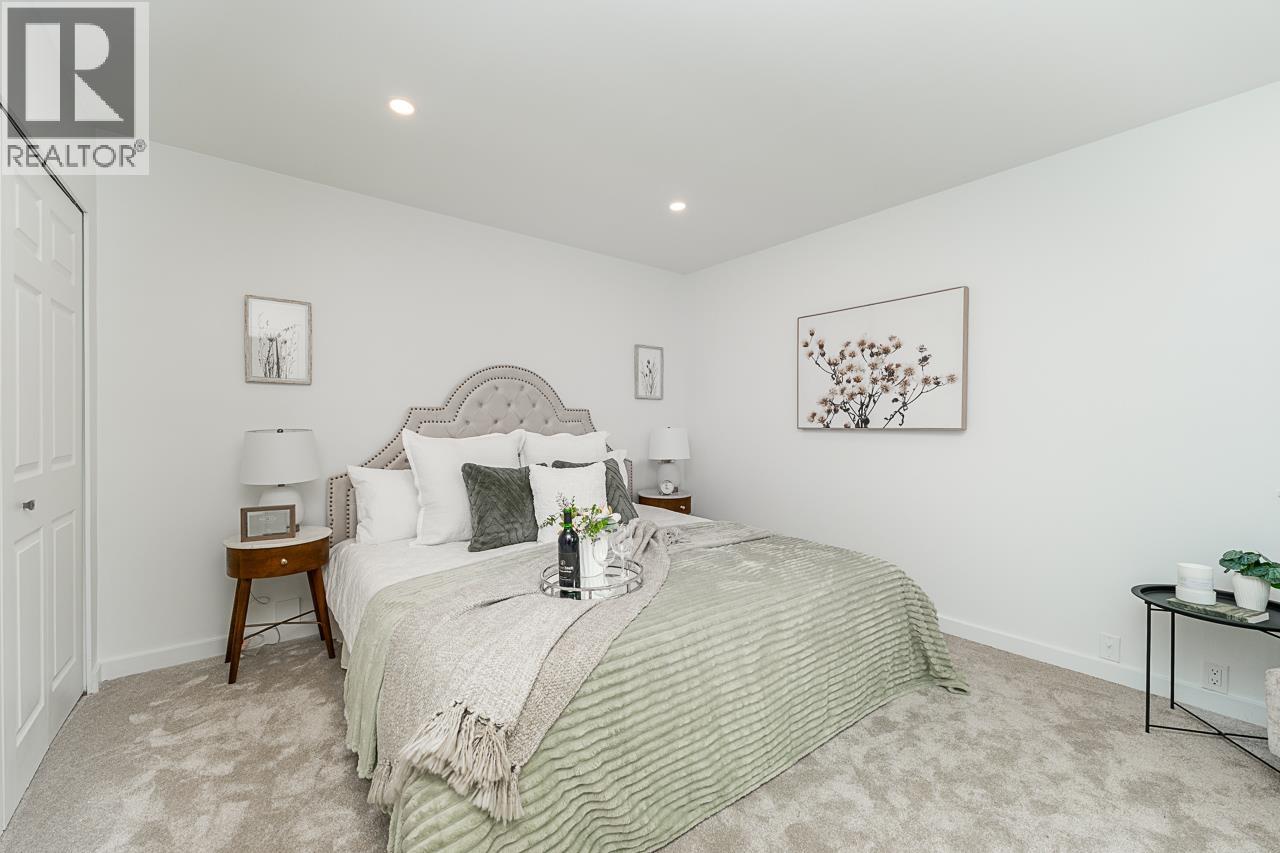 5853 MAYVIEW CIRCLE, Burnaby