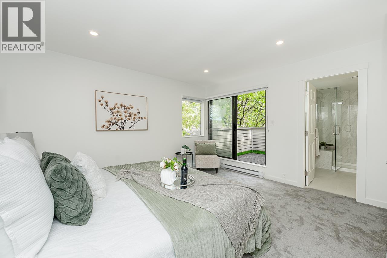 5853 MAYVIEW CIRCLE, Burnaby