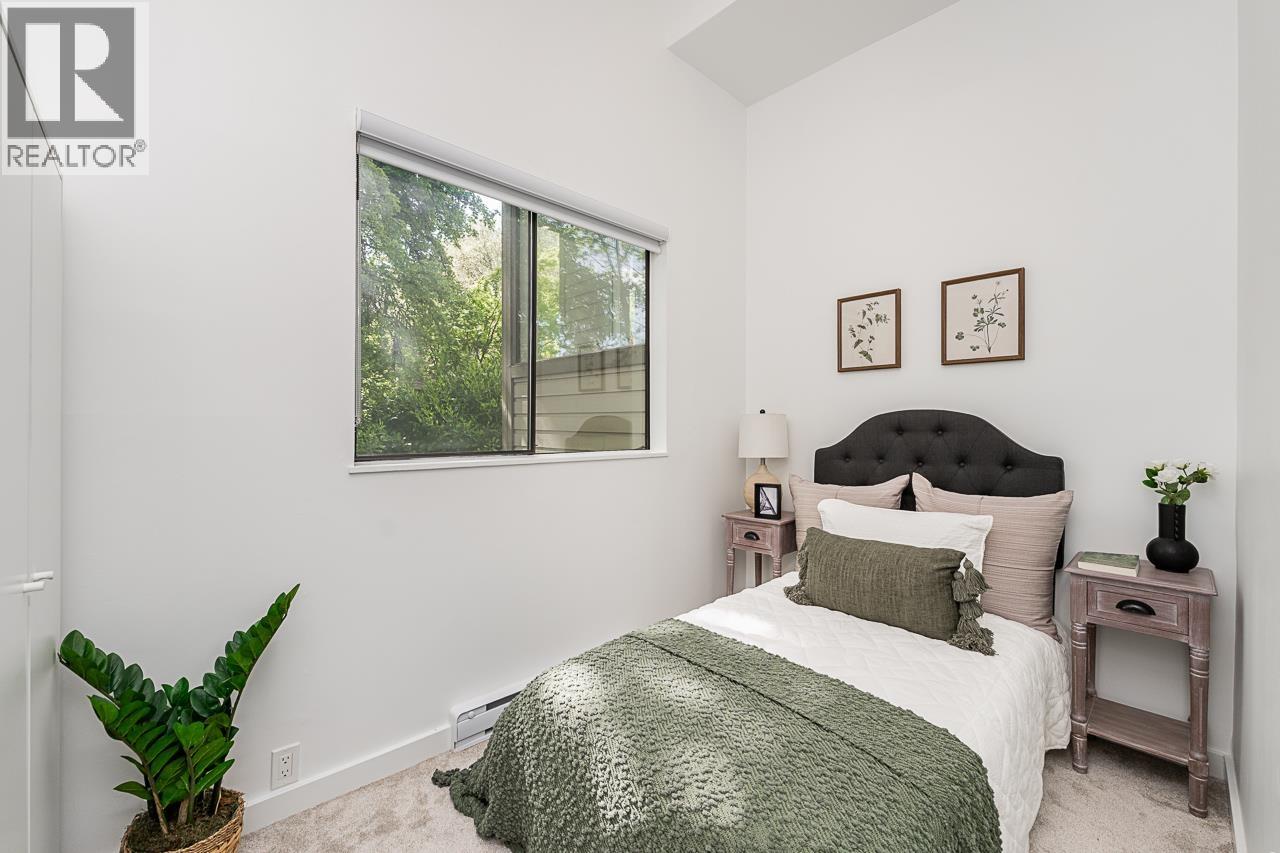 5853 MAYVIEW CIRCLE, Burnaby