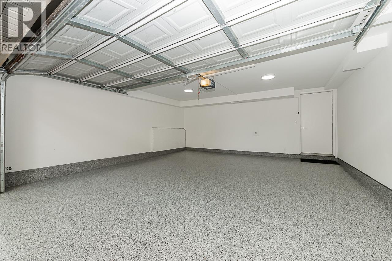 5853 MAYVIEW CIRCLE, Burnaby