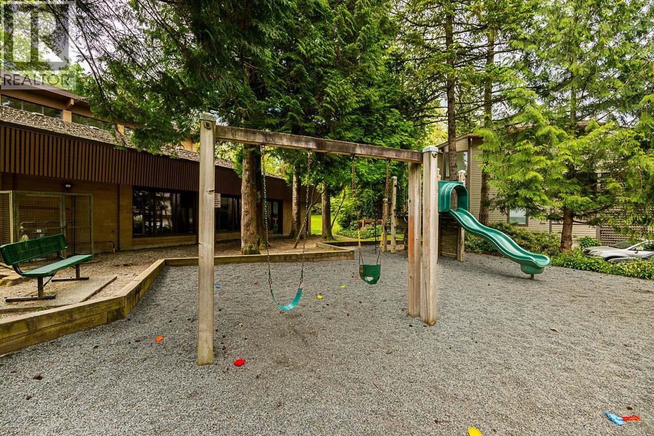 5853 MAYVIEW CIRCLE, Burnaby