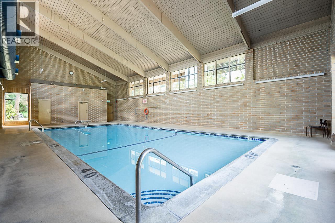 5853 MAYVIEW CIRCLE, Burnaby