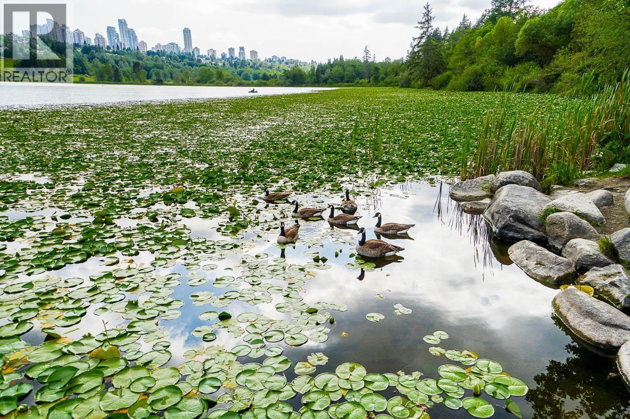 5853 MAYVIEW CIRCLE, Burnaby