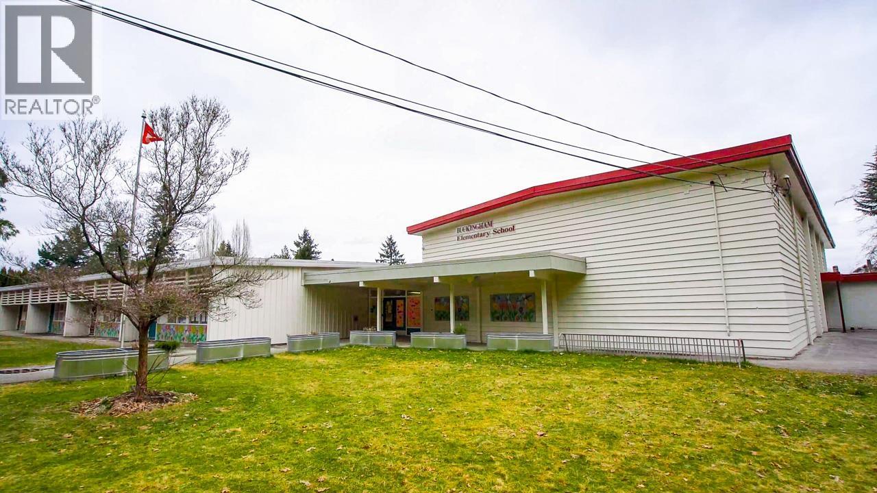 5853 MAYVIEW CIRCLE, Burnaby