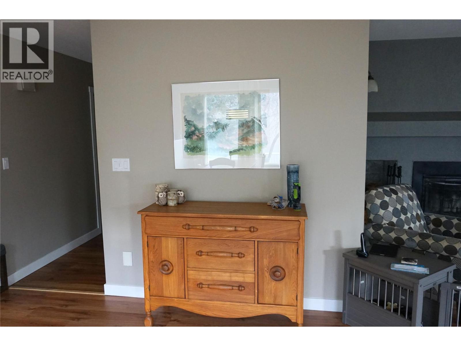 5054 Riverview Road Unit# 10, Fairmont Hot Springs