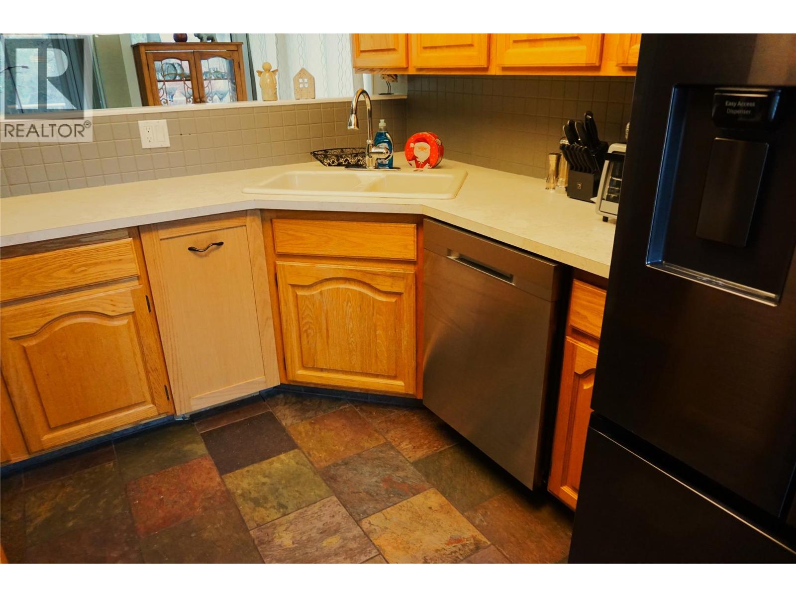 5054 Riverview Road Unit# 10, Fairmont Hot Springs