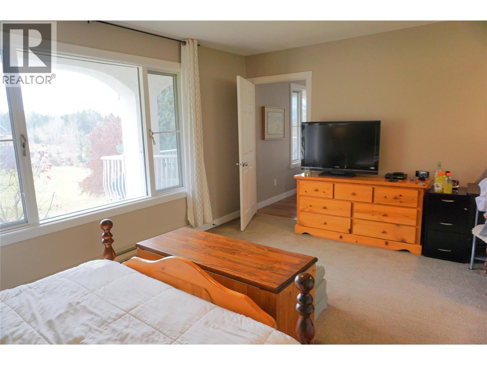 5054 Riverview Road Unit# 10, Fairmont Hot Springs