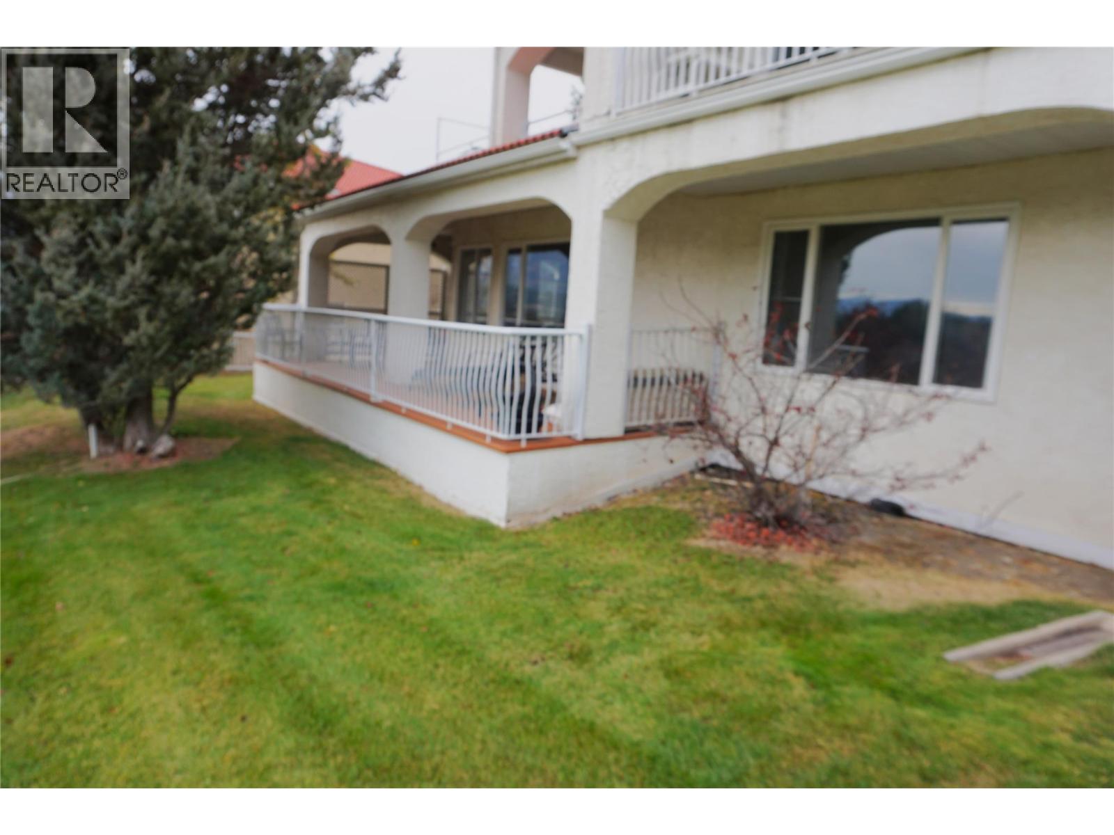 5054 Riverview Road Unit# 10, Fairmont Hot Springs