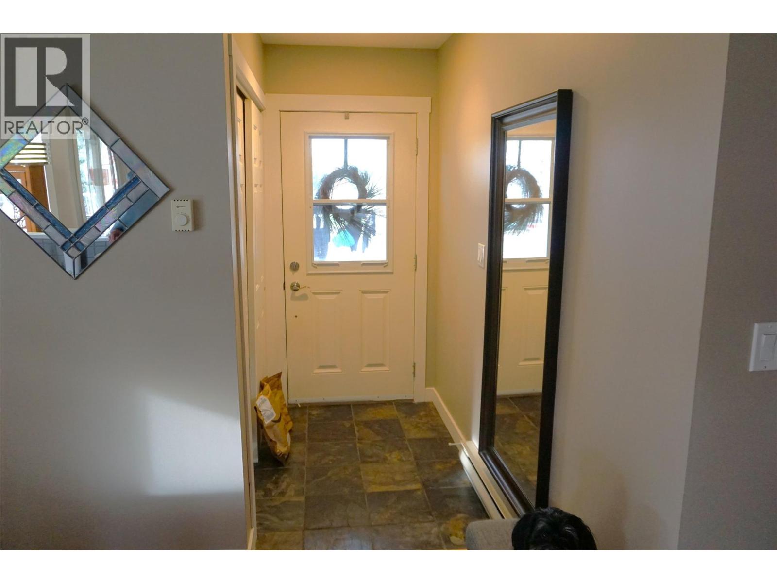 5054 Riverview Road Unit# 10, Fairmont Hot Springs