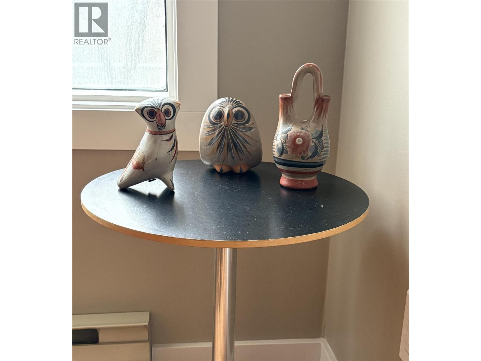 5054 Riverview Road Unit# 10, Fairmont Hot Springs