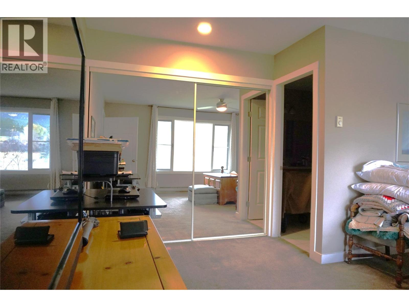 5054 Riverview Road Unit# 10, Fairmont Hot Springs