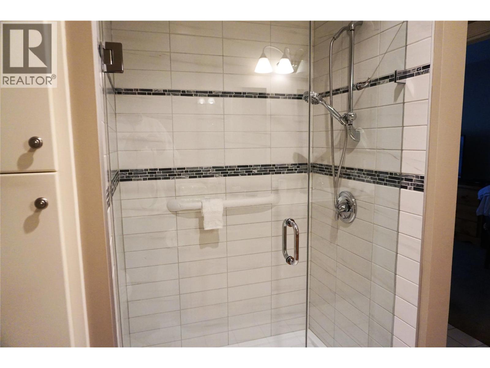 5054 Riverview Road Unit# 10, Fairmont Hot Springs