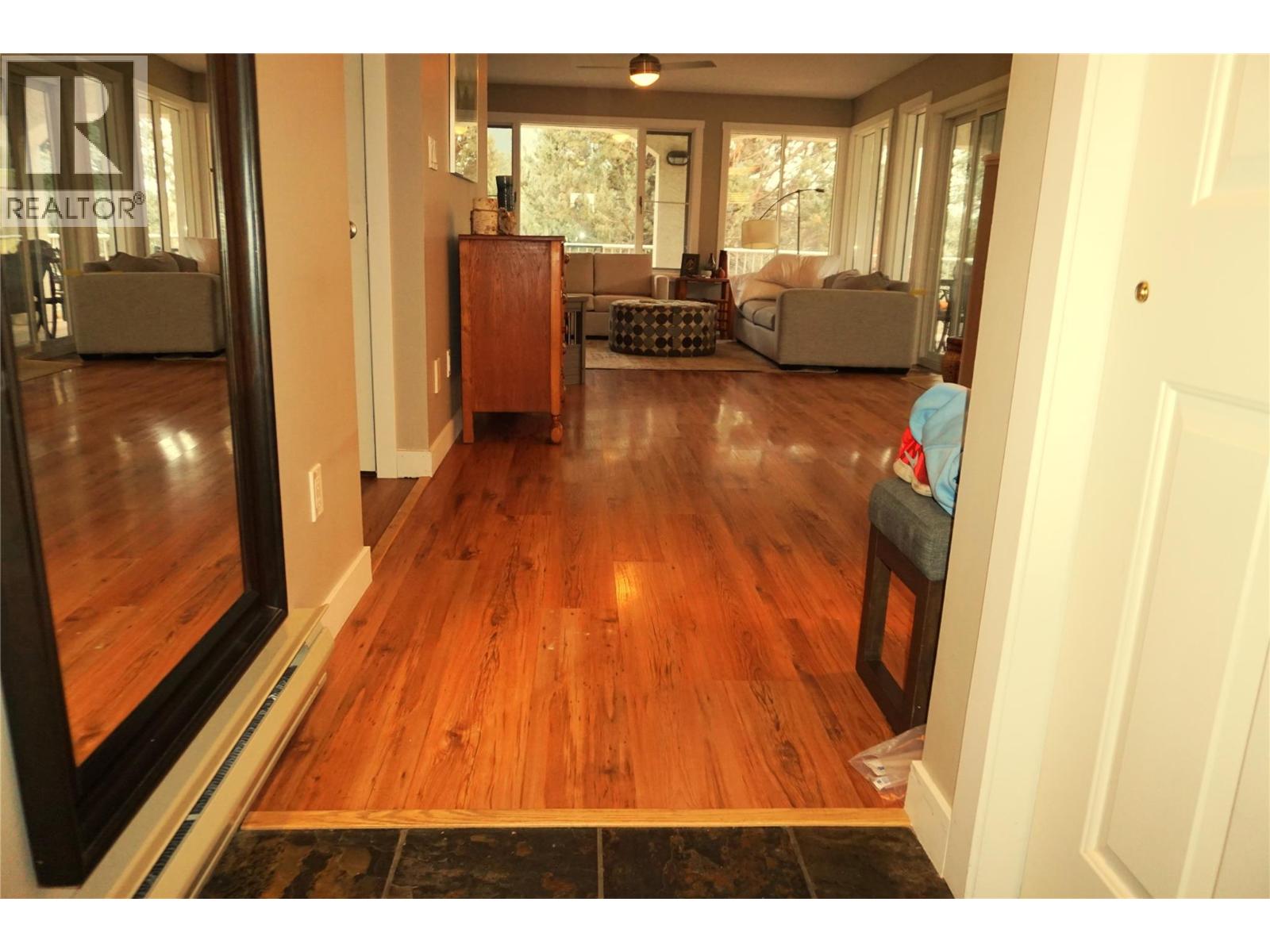 5054 Riverview Road Unit# 10, Fairmont Hot Springs