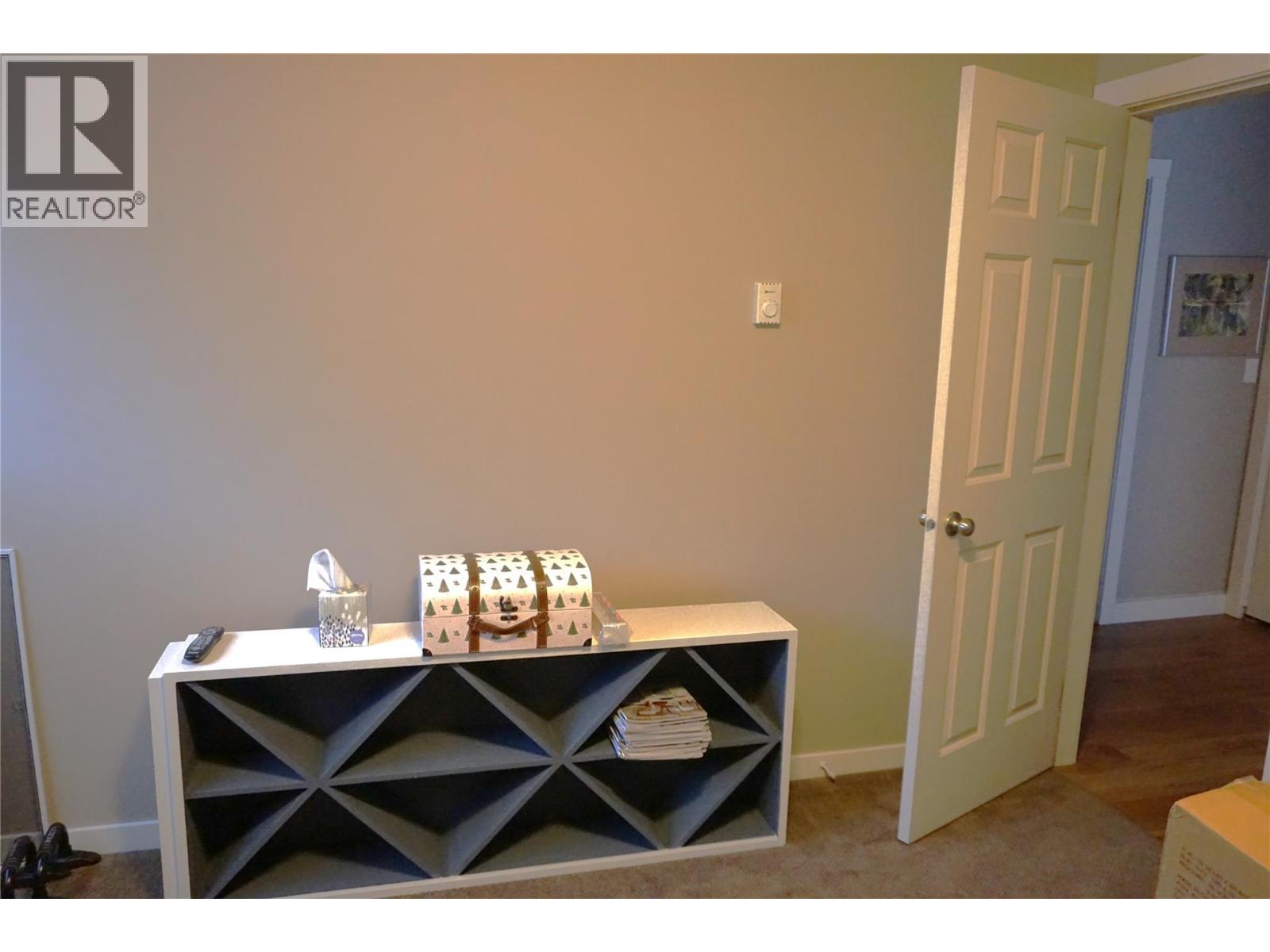 5054 Riverview Road Unit# 10, Fairmont Hot Springs