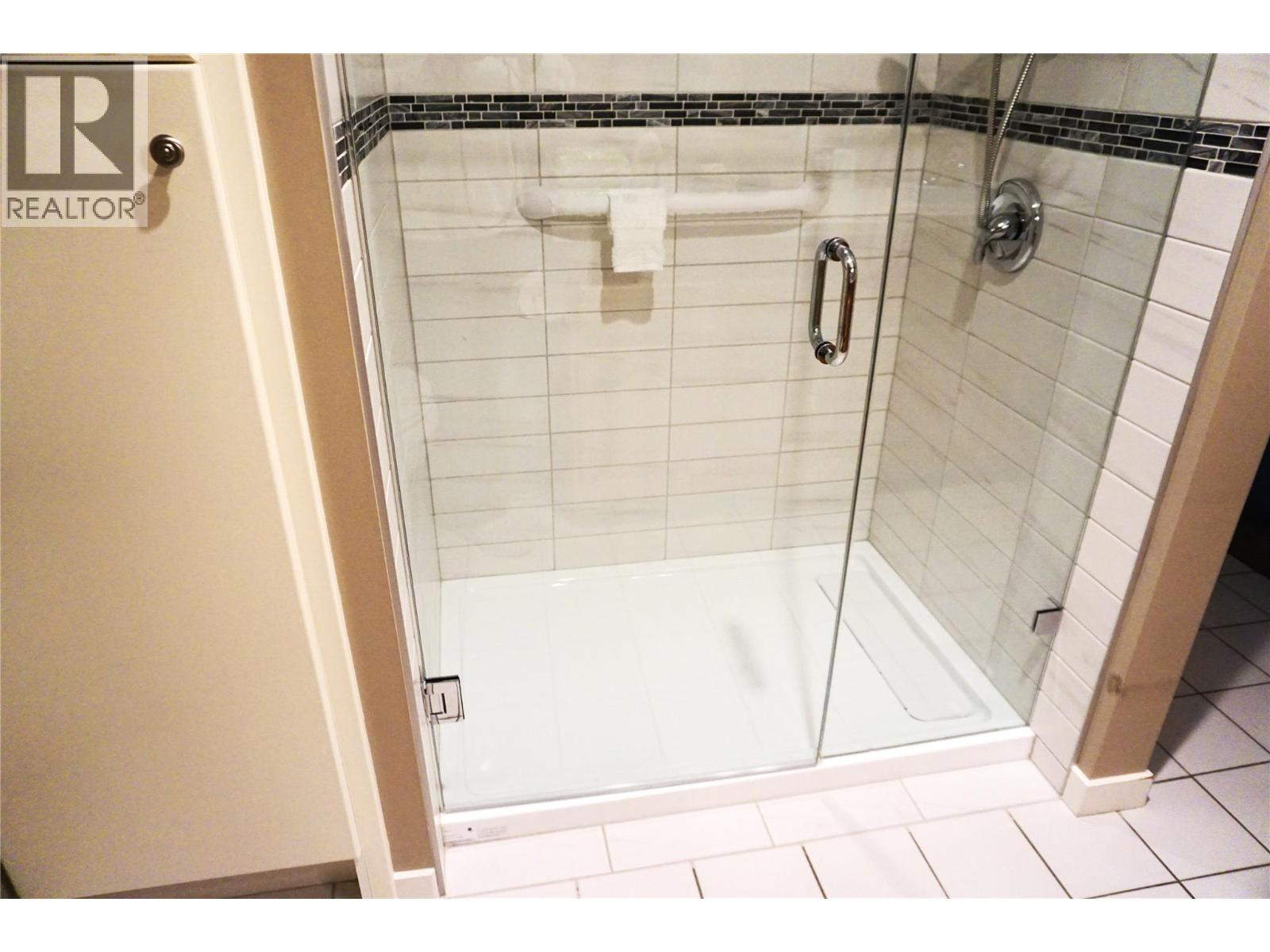 5054 Riverview Road Unit# 10, Fairmont Hot Springs