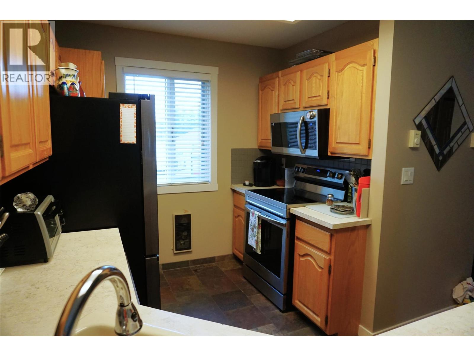 5054 Riverview Road Unit# 10, Fairmont Hot Springs