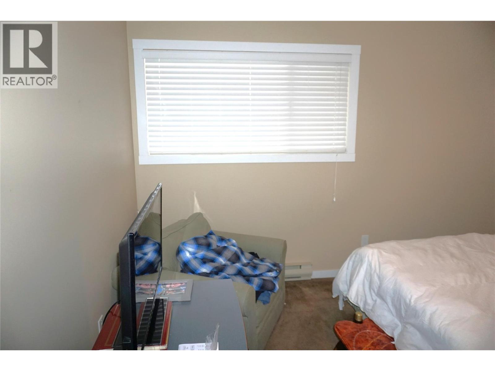 5054 Riverview Road Unit# 10, Fairmont Hot Springs