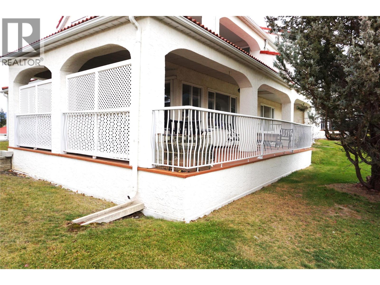 5054 Riverview Road Unit# 10, Fairmont Hot Springs