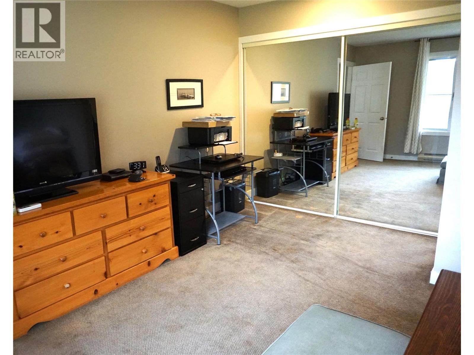 5054 Riverview Road Unit# 10, Fairmont Hot Springs