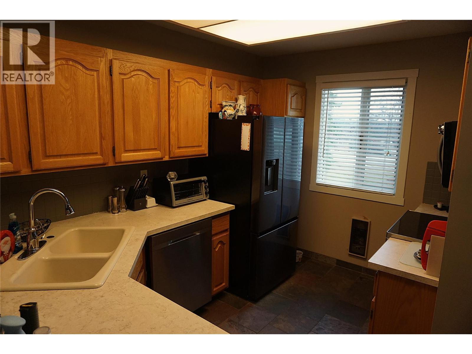 5054 Riverview Road Unit# 10, Fairmont Hot Springs