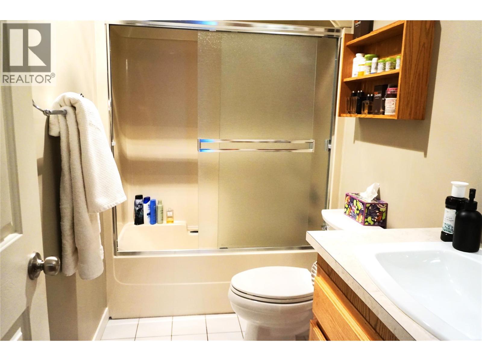 5054 Riverview Road Unit# 10, Fairmont Hot Springs