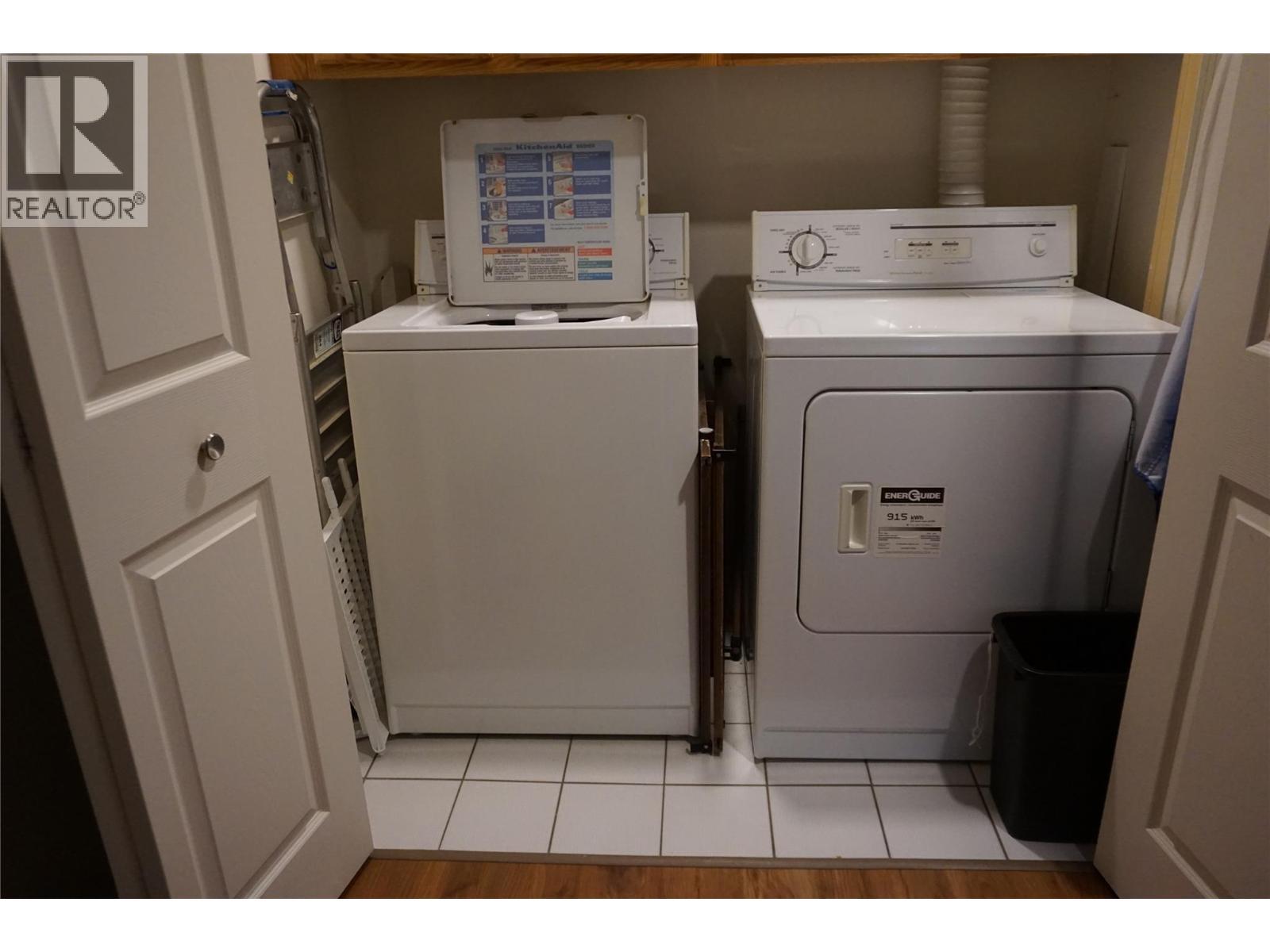 5054 Riverview Road Unit# 10, Fairmont Hot Springs