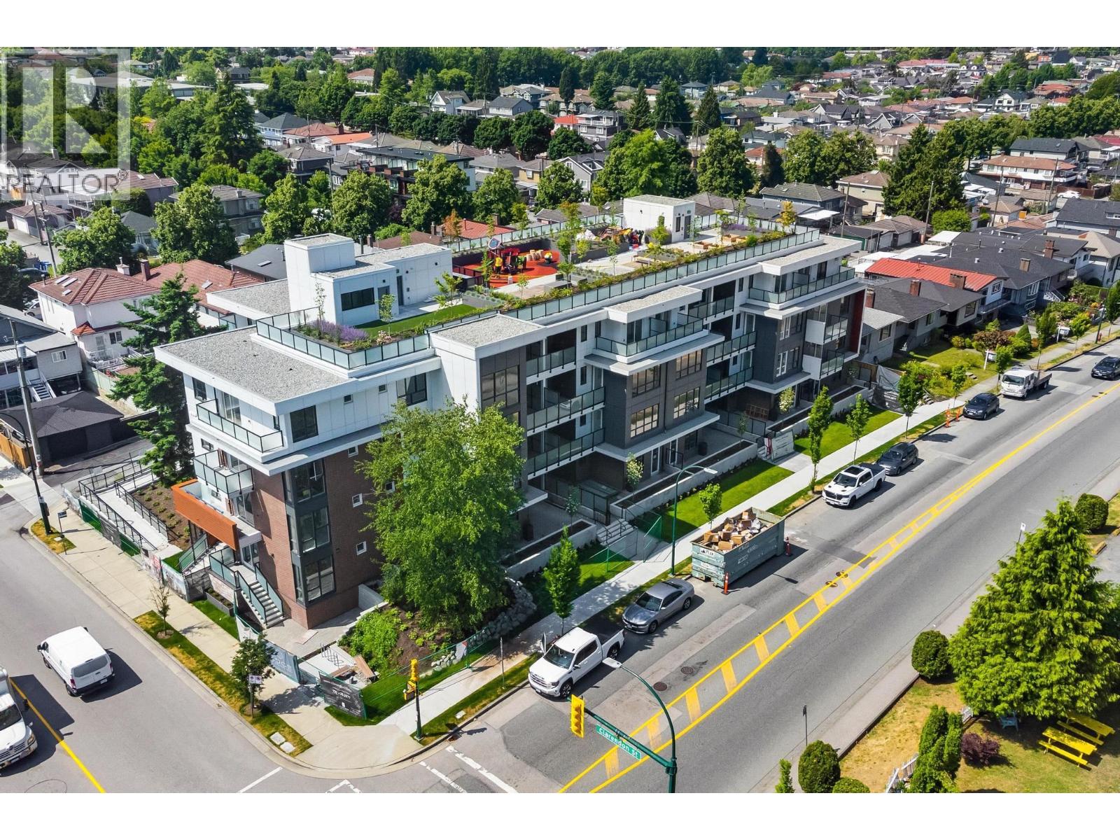 2366 E 33RD AVENUE, Vancouver