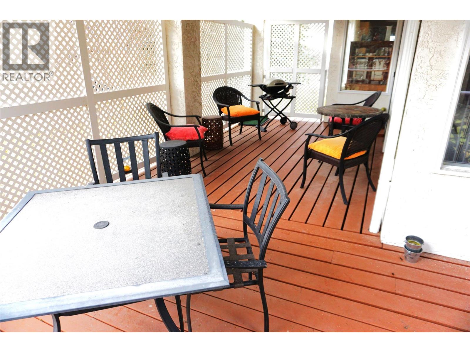 5054 Riverview Road Unit# 10, Fairmont Hot Springs