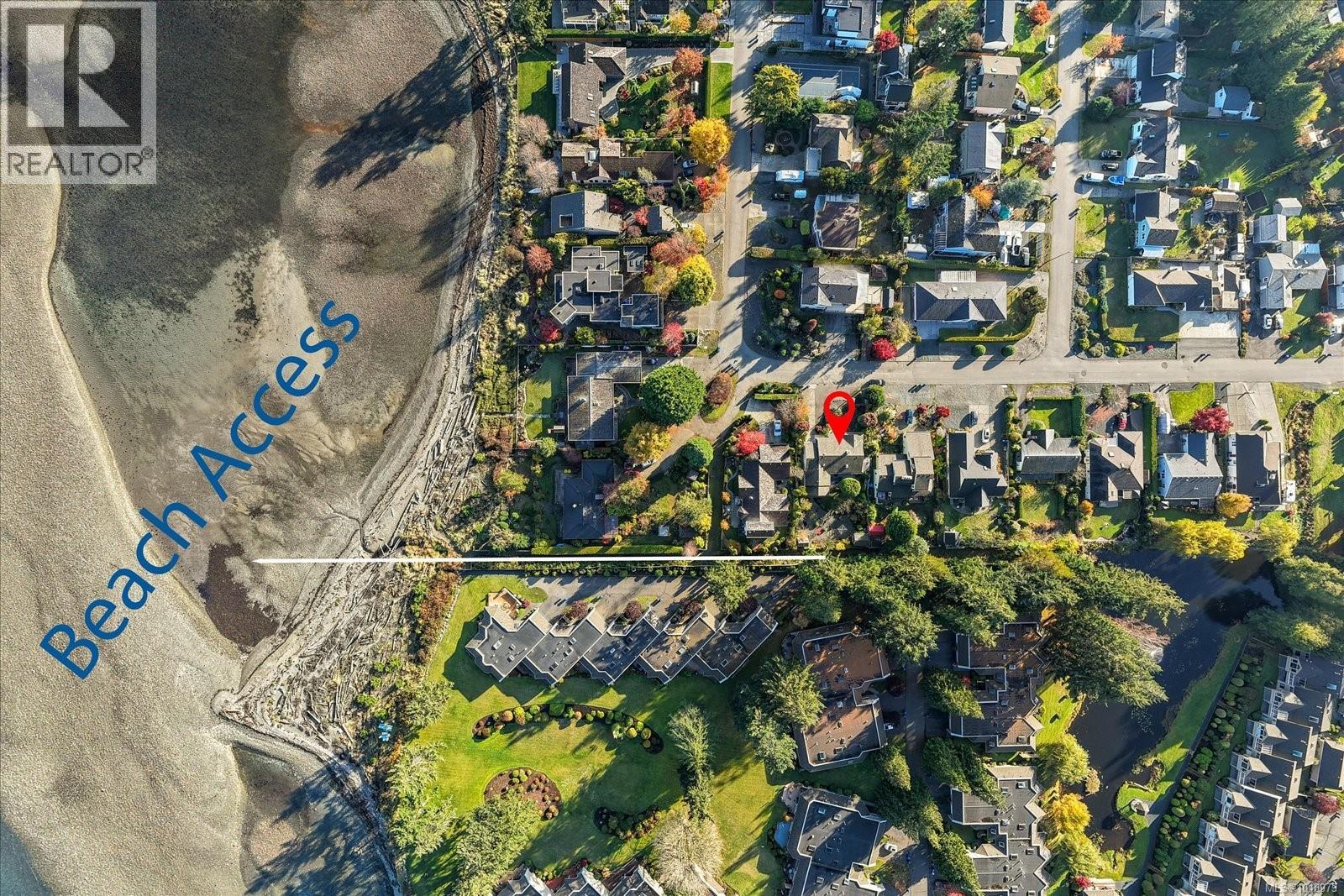 498 DALMATIAN Dr, Parksville