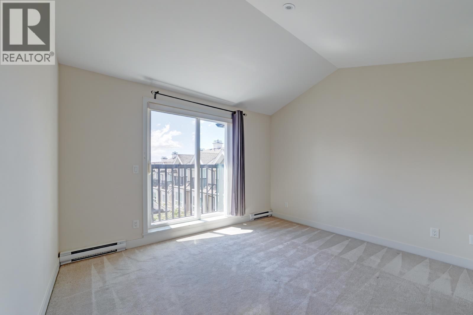 27 7458 BRITTON STREET, Burnaby