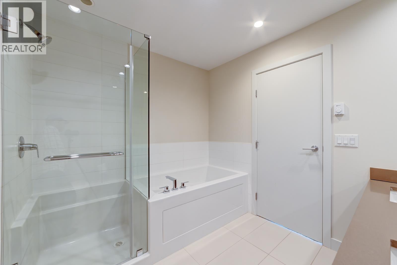 27 7458 BRITTON STREET, Burnaby