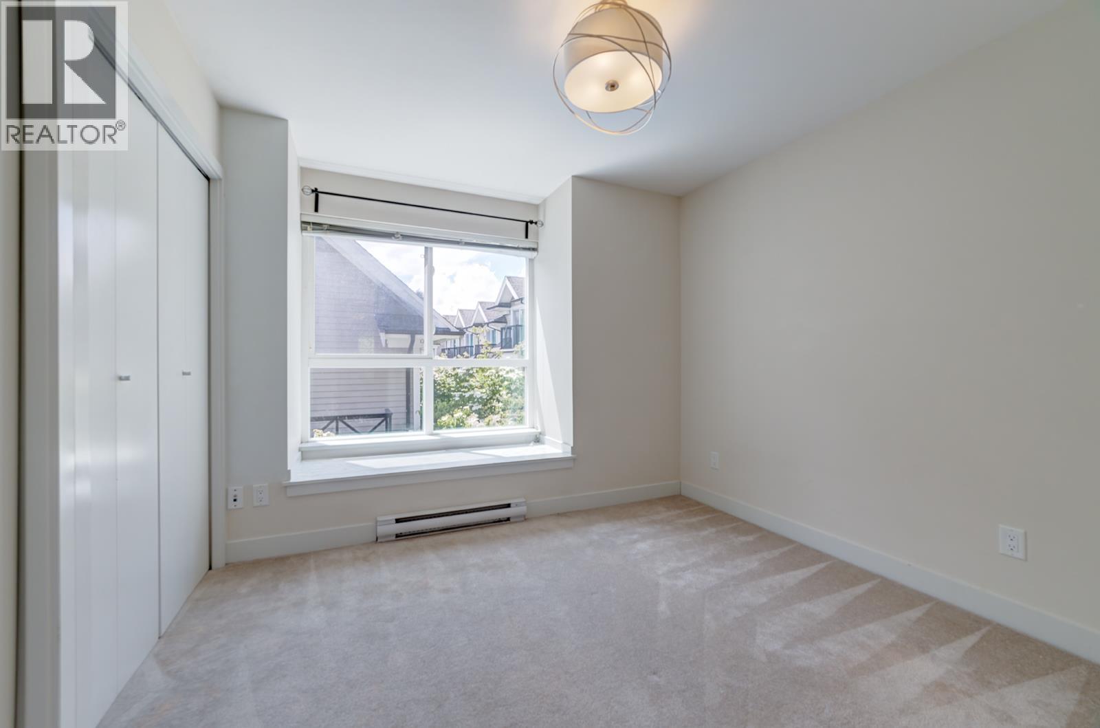 27 7458 BRITTON STREET, Burnaby