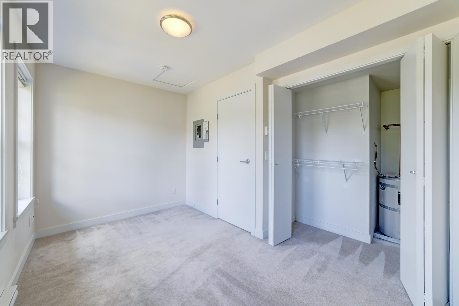 27 7458 BRITTON STREET, Burnaby