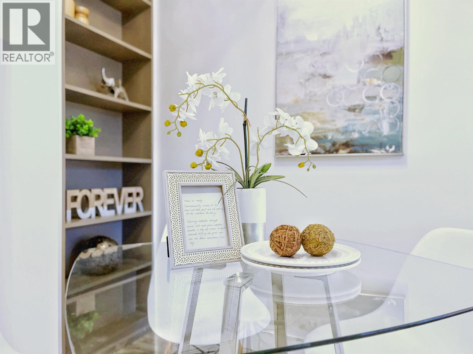 27 7458 BRITTON STREET, Burnaby