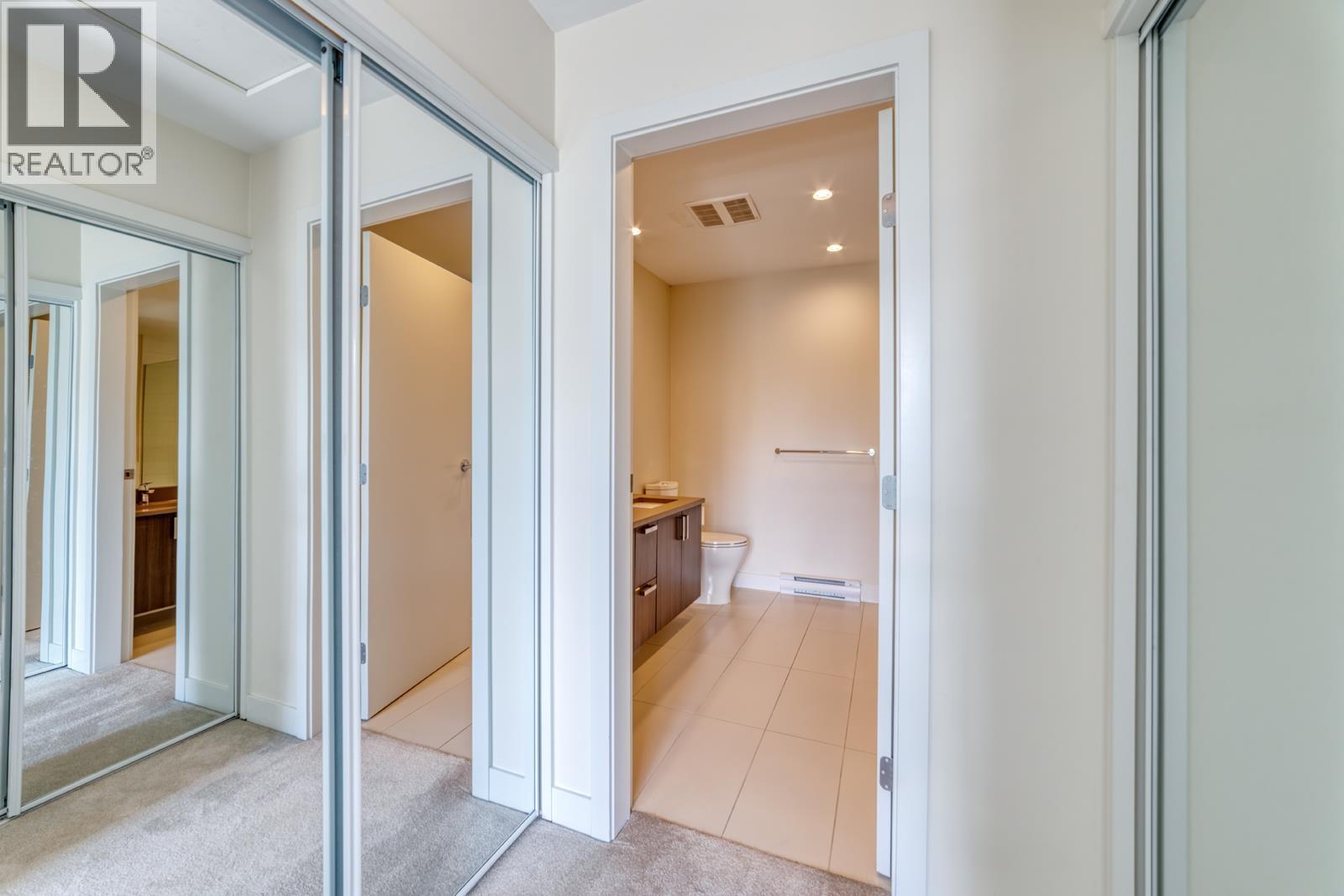 27 7458 BRITTON STREET, Burnaby