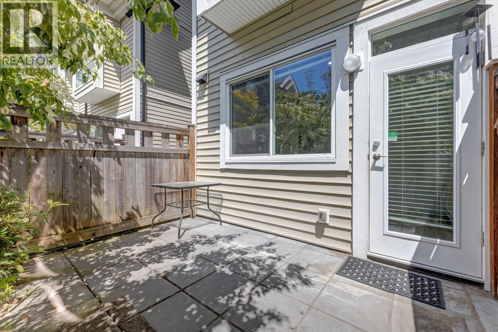 27 7458 BRITTON STREET, Burnaby