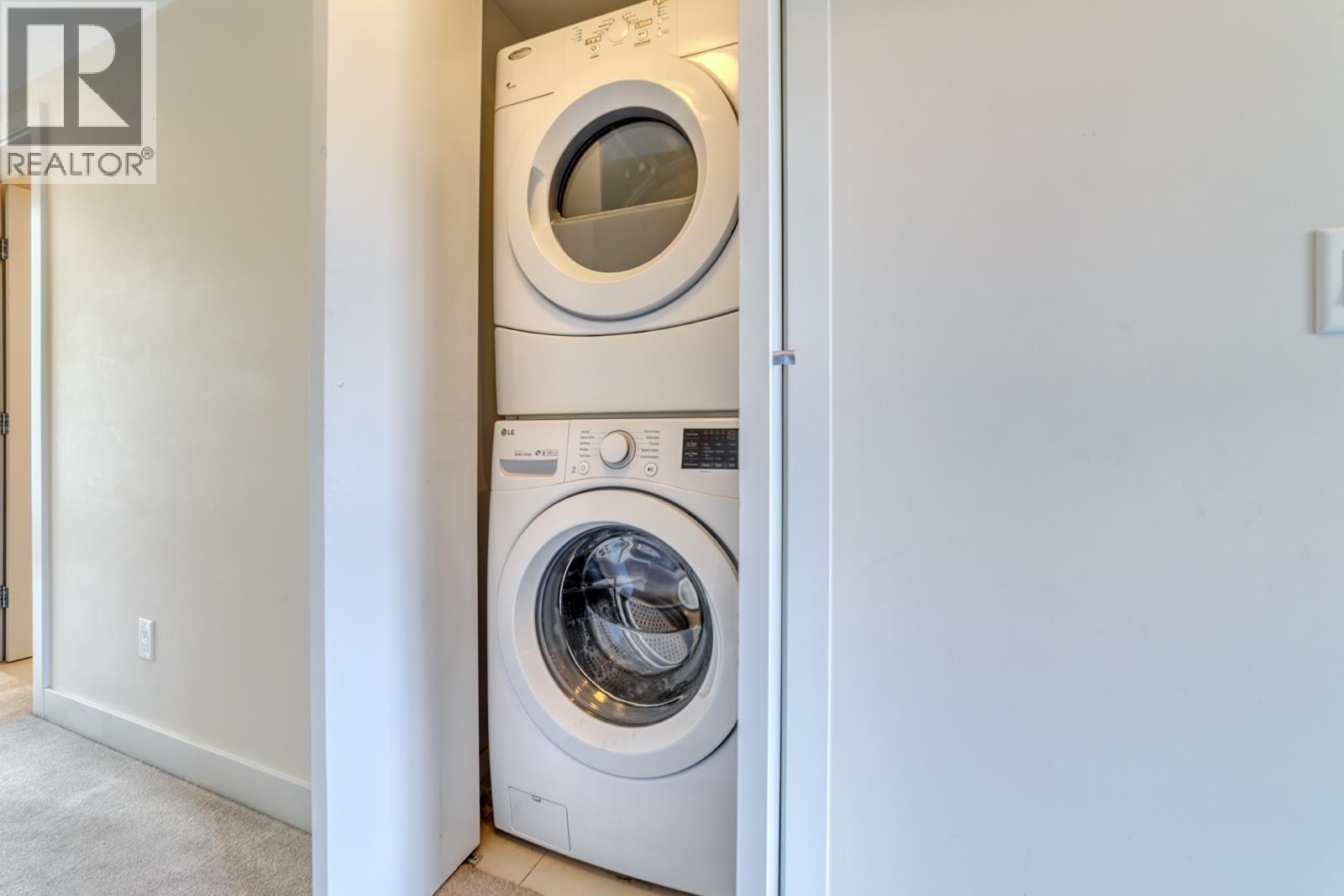 27 7458 BRITTON STREET, Burnaby