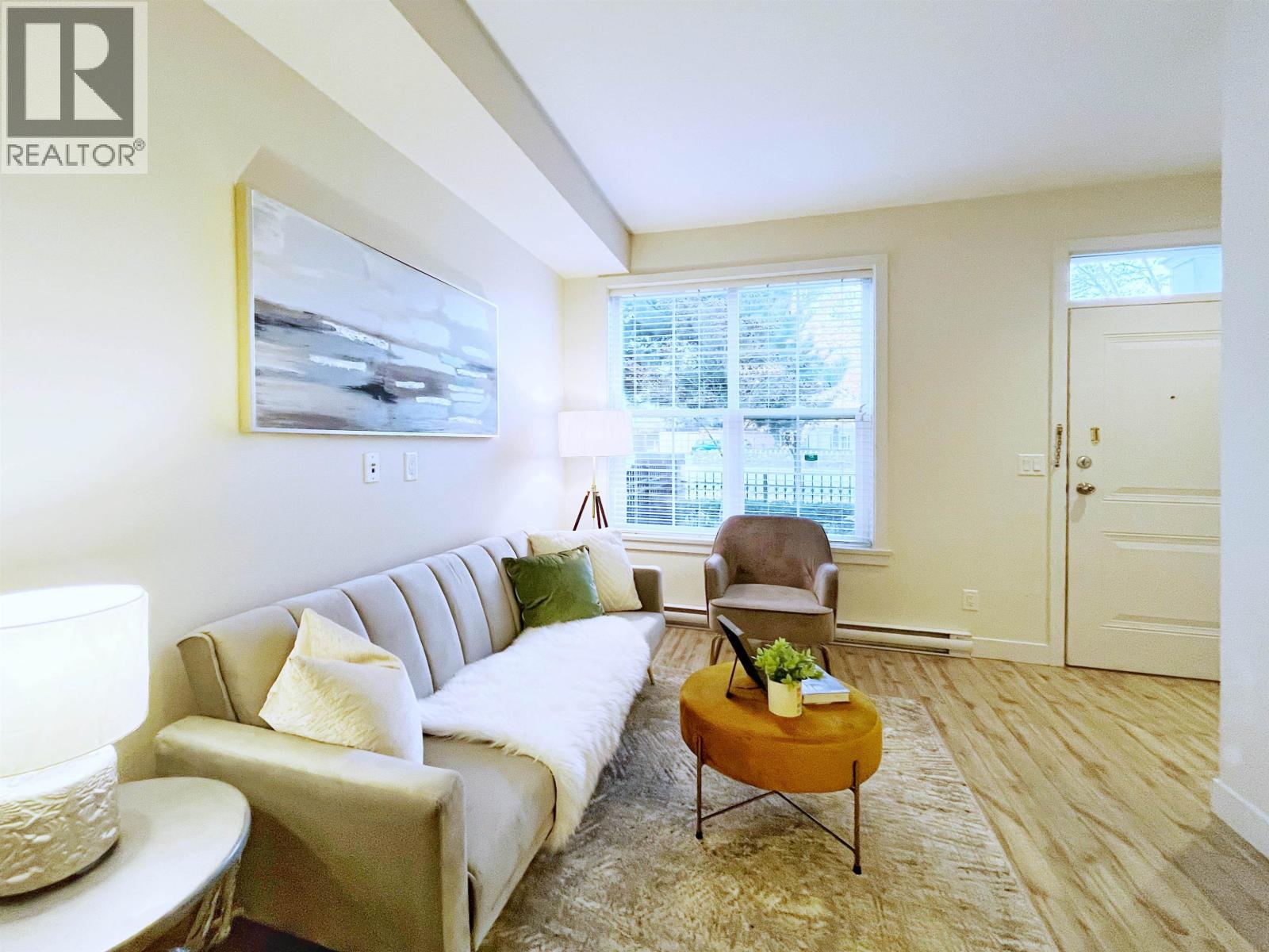 27 7458 BRITTON STREET, Burnaby