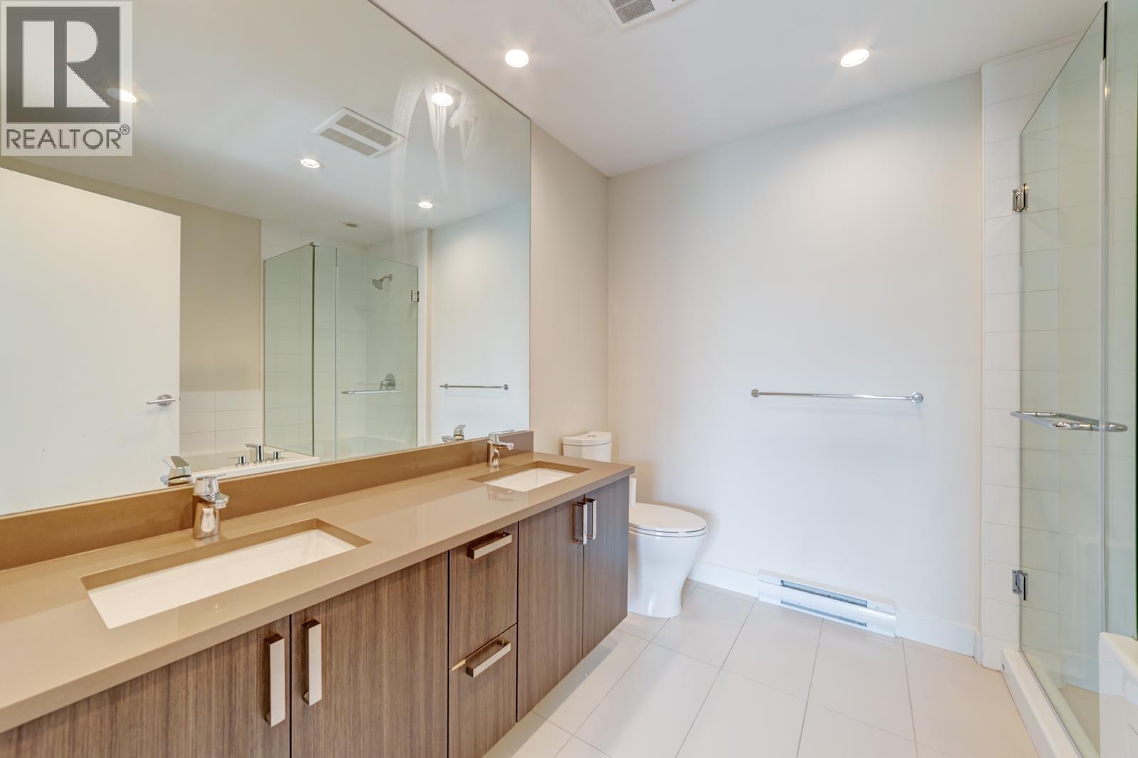 27 7458 BRITTON STREET, Burnaby