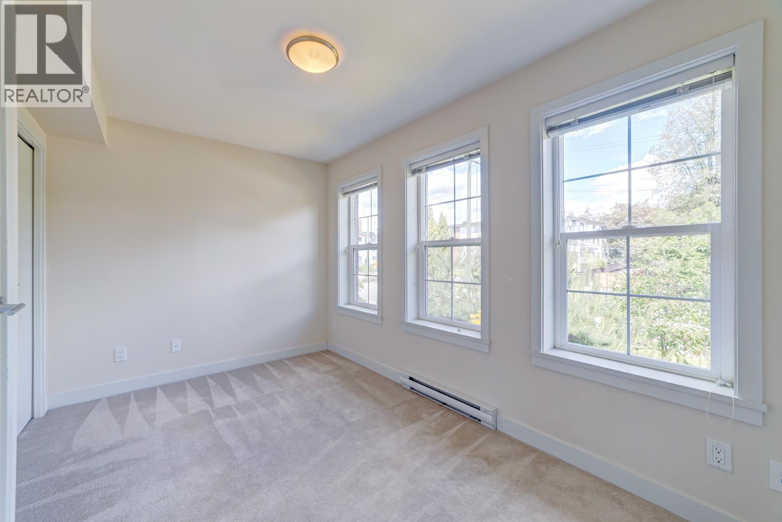 27 7458 BRITTON STREET, Burnaby