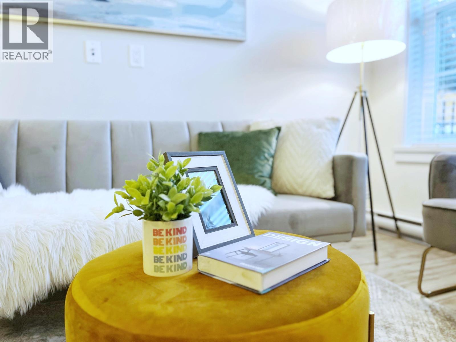 27 7458 BRITTON STREET, Burnaby