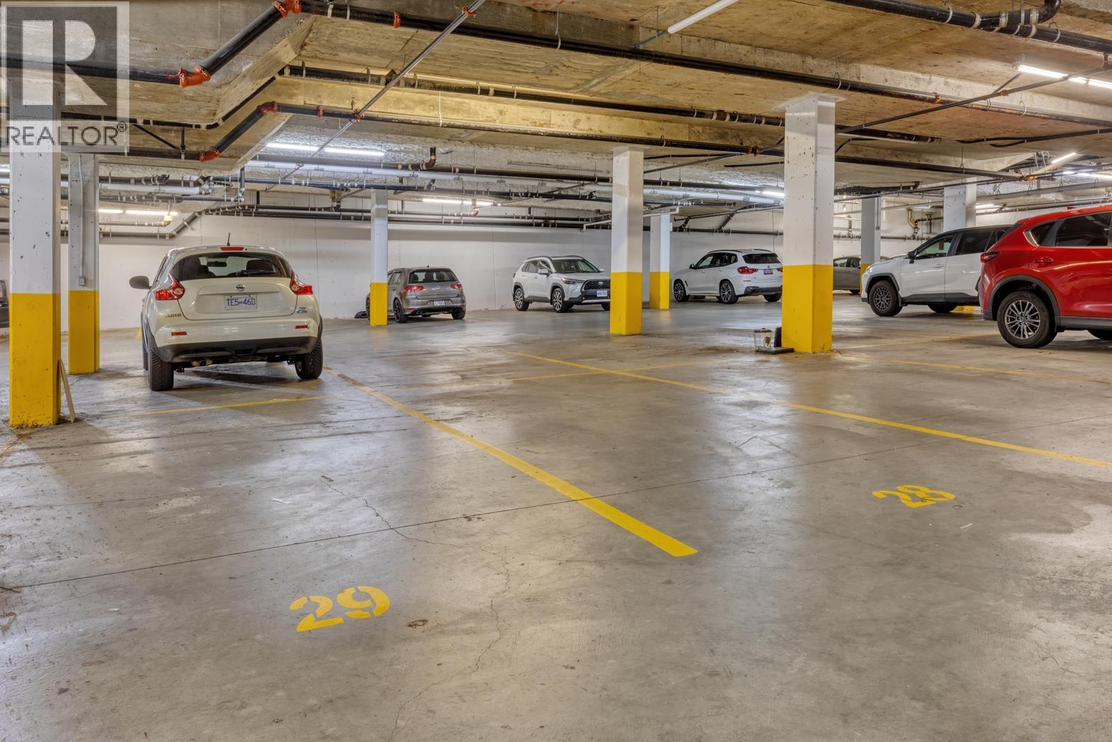 27 7458 BRITTON STREET, Burnaby