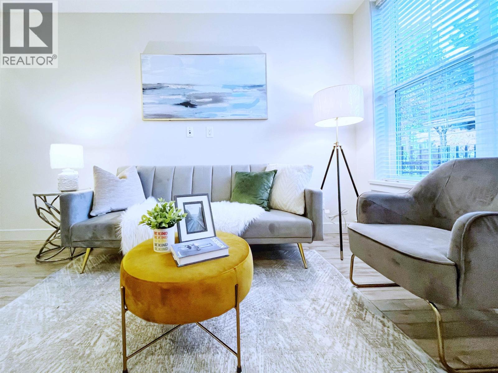 27 7458 BRITTON STREET, Burnaby