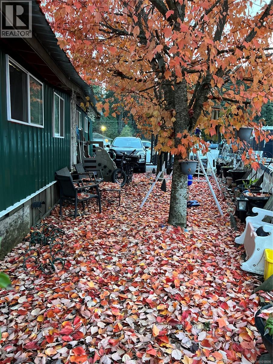 11 2985 Allenby Rd, Duncan